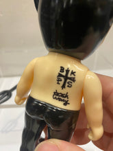 Load image into Gallery viewer, G16722 A
