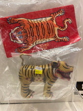 Load image into Gallery viewer, G14983