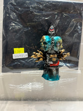 Load image into Gallery viewer, G16982 A