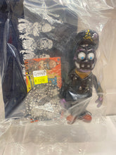 Load image into Gallery viewer, G15047 A