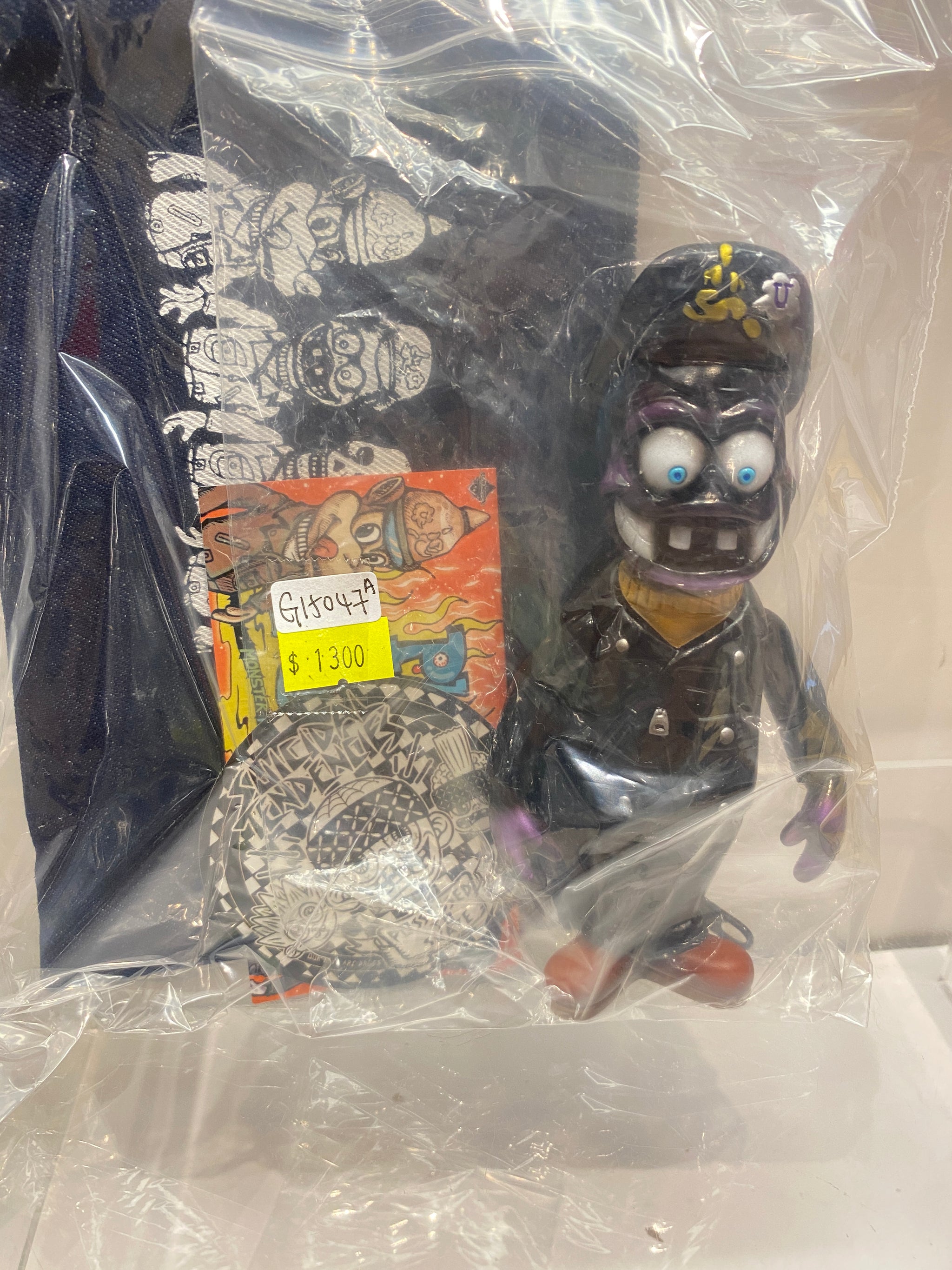 All – Page 20 – Vintage and Vinyl Club