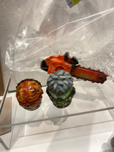 Load image into Gallery viewer, G15127 B