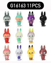 Load image into Gallery viewer, G16163