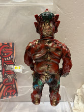 Load image into Gallery viewer, G16297