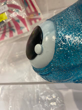 Load image into Gallery viewer, G16496 A