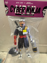 Load image into Gallery viewer, G15661 B