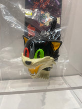 Load image into Gallery viewer, G14742