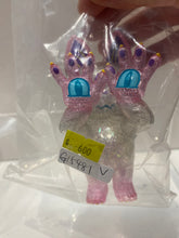 Load image into Gallery viewer, G15481 V