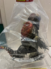 Load image into Gallery viewer, G15931