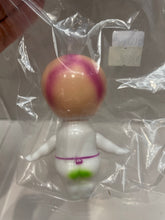 Load image into Gallery viewer, G15189 A