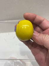 Load image into Gallery viewer, g15799 B