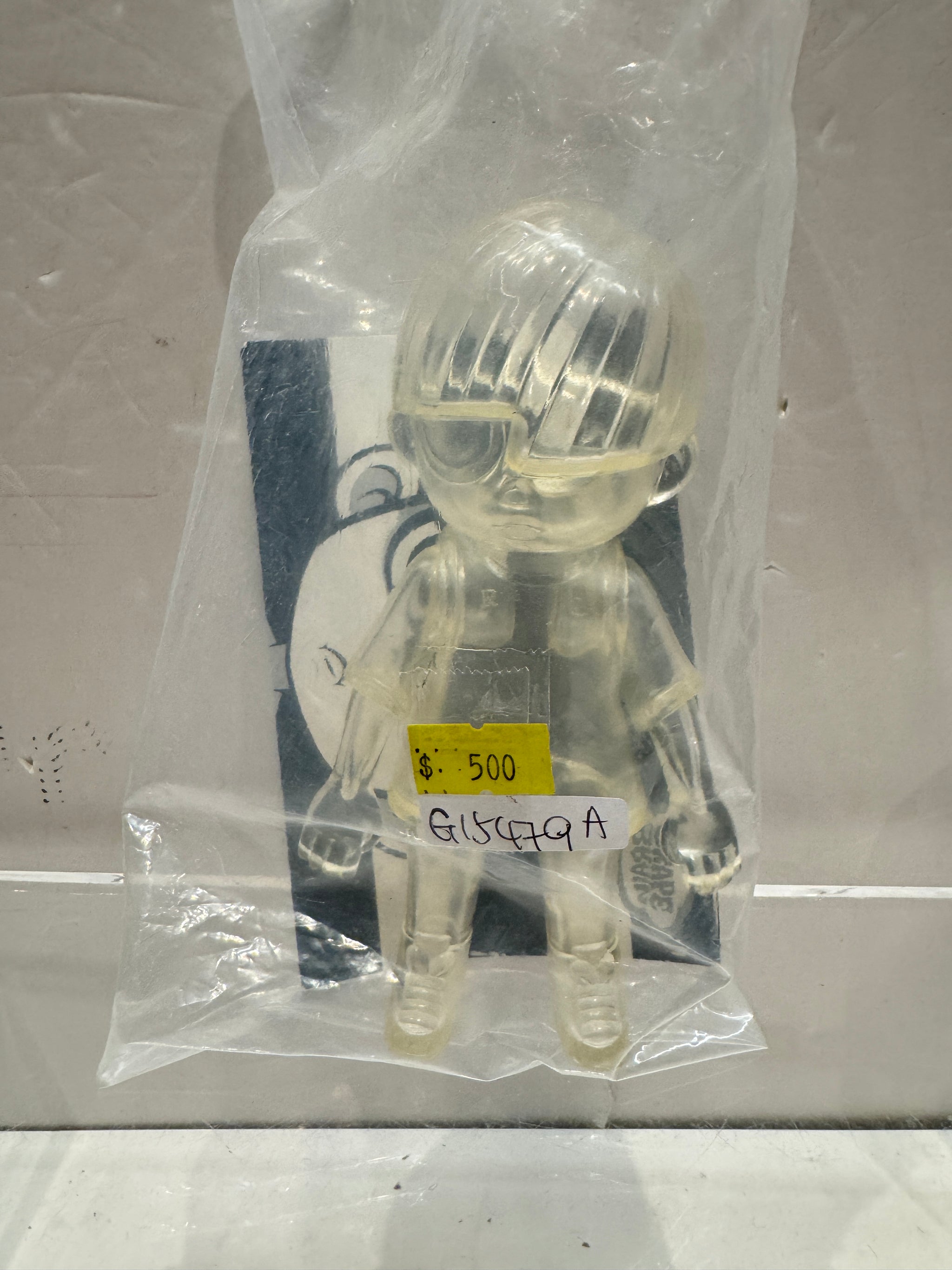 All – Page 10 – Vintage and Vinyl Club