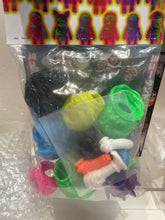 Load image into Gallery viewer, G15212 B