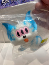 Load image into Gallery viewer, G16832