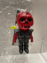 Load image into Gallery viewer, G15190 C