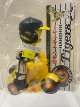 Load image into Gallery viewer, G16391 c