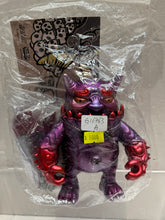 Load image into Gallery viewer, G16763 A