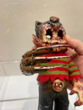Load image into Gallery viewer, G16344