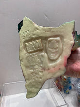 Load image into Gallery viewer, G14640