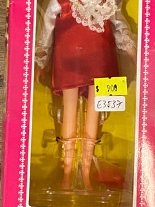E3537（not in shop)