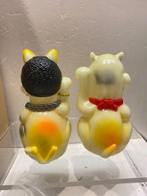 Load image into Gallery viewer, G16050