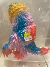 Load image into Gallery viewer, G16044