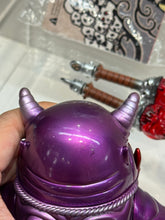 Load image into Gallery viewer, G16763 A