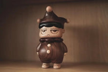 Load image into Gallery viewer, G16043