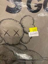 Load image into Gallery viewer, G16047