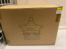 Load image into Gallery viewer, G16043