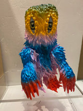 Load image into Gallery viewer, G16044