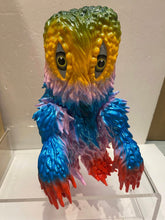 Load image into Gallery viewer, G16044