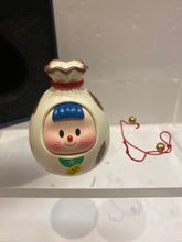 Load image into Gallery viewer, G16049