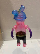 Load image into Gallery viewer, G16051