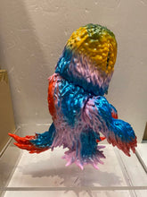 Load image into Gallery viewer, G16044