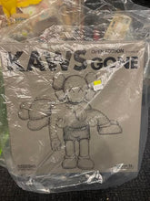 Load image into Gallery viewer, G16047