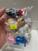 Load image into Gallery viewer, G15187 C