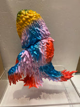 Load image into Gallery viewer, G16044