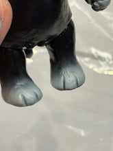 Load image into Gallery viewer, G16335 B