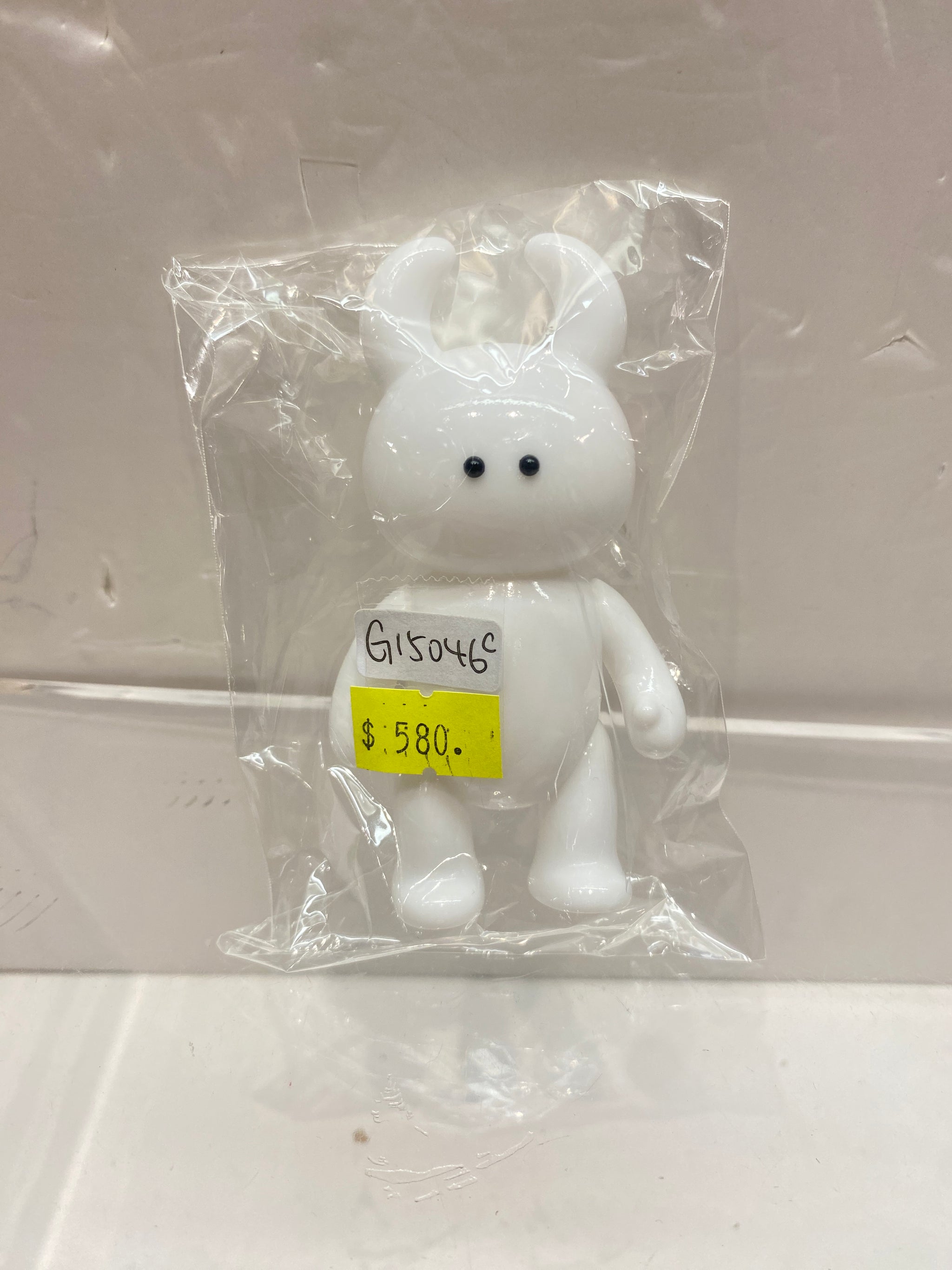 All – Page 20 – Vintage and Vinyl Club