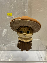 Load image into Gallery viewer, G16295