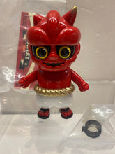 Load image into Gallery viewer, G16804 A