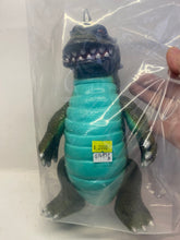 Load image into Gallery viewer, G14937 a