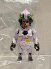 Load image into Gallery viewer, G16093