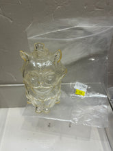 Load image into Gallery viewer, G16762 A