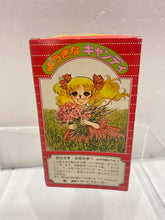 Load image into Gallery viewer, E4389