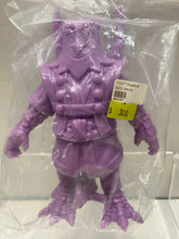 Load image into Gallery viewer, V2217 B