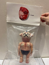 Load image into Gallery viewer, G16454
