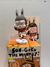 Load image into Gallery viewer, G16704 A