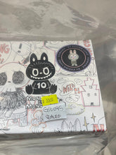 Load image into Gallery viewer, G16095